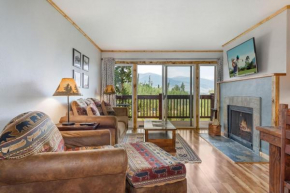 Buffalo Woods 216 - Wildernest Silverthorne